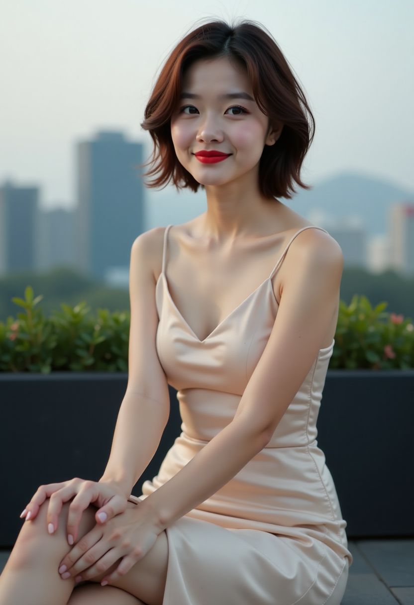 样本6