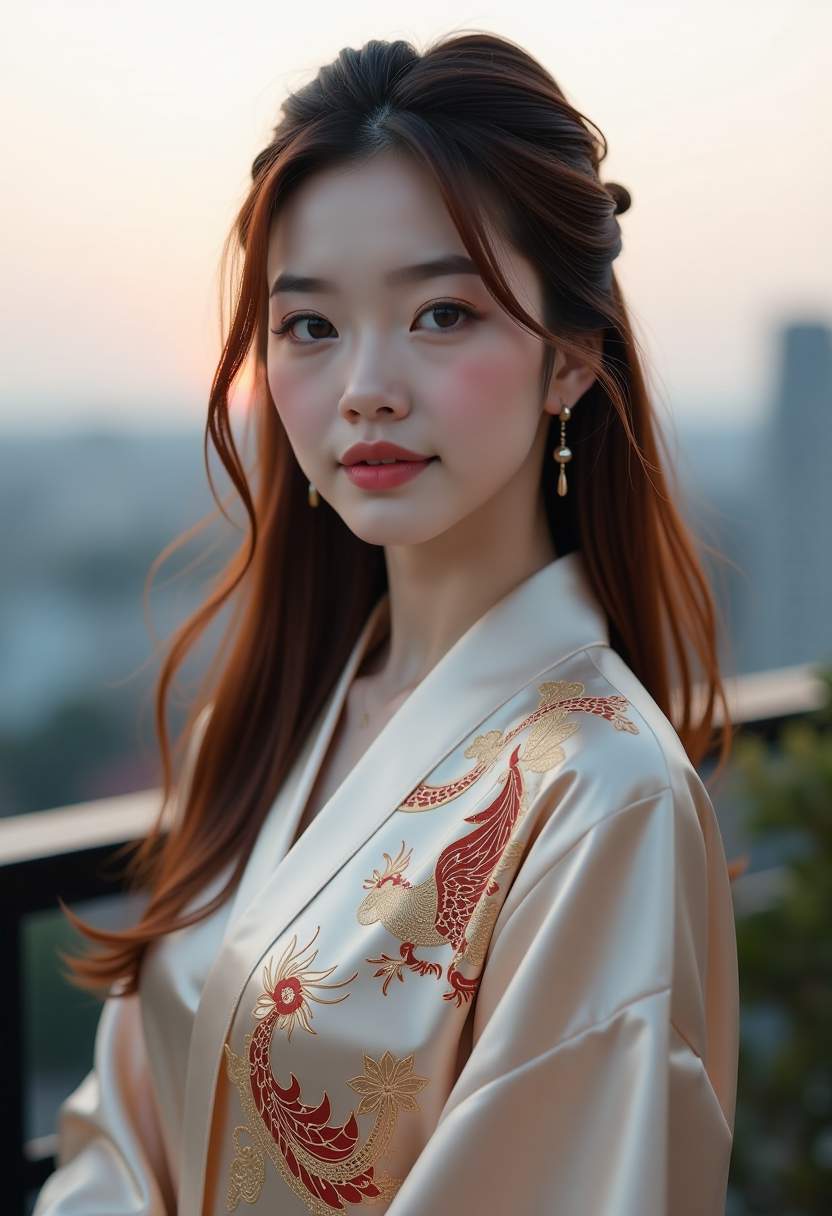 样本10